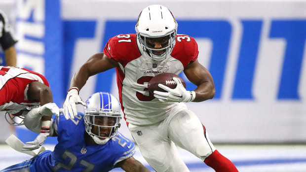 david-johnson-arizona-cardinals-injury-backups.jpg
